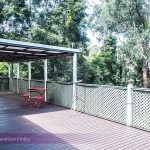 68 Station Street, BELGRAVE, VIC 3160 AUS
