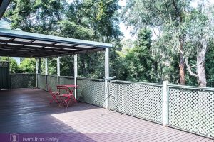 68 Station Street, BELGRAVE, VIC 3160 AUS
