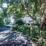 68 Station Street, BELGRAVE, VIC 3160 AUS