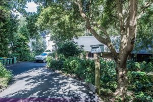 68 Station Street, BELGRAVE, VIC 3160 AUS