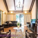68 Station Street, BELGRAVE, VIC 3160 AUS