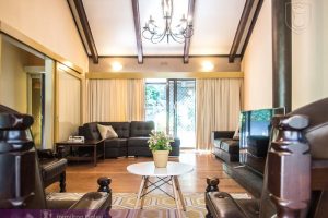 68 Station Street, BELGRAVE, VIC 3160 AUS