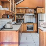 68 Station Street, BELGRAVE, VIC 3160 AUS