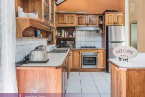 68 Station Street, BELGRAVE, VIC 3160 AUS