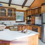 68 Station Street, BELGRAVE, VIC 3160 AUS