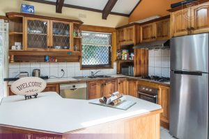 68 Station Street, BELGRAVE, VIC 3160 AUS