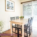 68 Station Street, BELGRAVE, VIC 3160 AUS