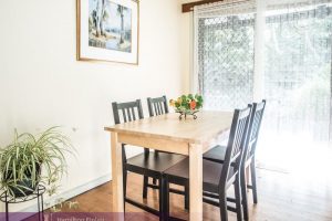 68 Station Street, BELGRAVE, VIC 3160 AUS