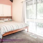 68 Station Street, BELGRAVE, VIC 3160 AUS