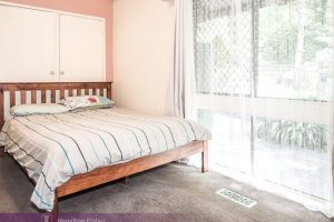 68 Station Street, BELGRAVE, VIC 3160 AUS