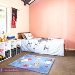 68 Station Street, BELGRAVE, VIC 3160 AUS