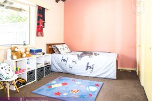 68 Station Street, BELGRAVE, VIC 3160 AUS