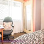 68 Station Street, BELGRAVE, VIC 3160 AUS