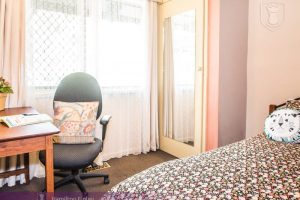 68 Station Street, BELGRAVE, VIC 3160 AUS