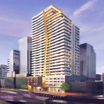1603/3 Yarra Street, SOUTH YARRA, VIC 3141 AUS
