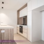 1603/3 Yarra Street, SOUTH YARRA, VIC 3141 AUS