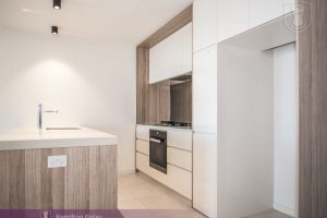 1603/3 Yarra Street, SOUTH YARRA, VIC 3141 AUS