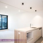 1603/3 Yarra Street, SOUTH YARRA, VIC 3141 AUS