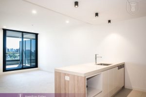 1603/3 Yarra Street, SOUTH YARRA, VIC 3141 AUS