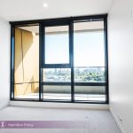 1603/3 Yarra Street, SOUTH YARRA, VIC 3141 AUS