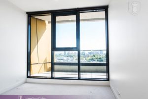 1603/3 Yarra Street, SOUTH YARRA, VIC 3141 AUS