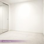 1603/3 Yarra Street, SOUTH YARRA, VIC 3141 AUS
