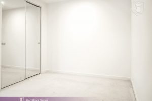 1603/3 Yarra Street, SOUTH YARRA, VIC 3141 AUS