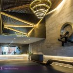 1603/3 Yarra Street, SOUTH YARRA, VIC 3141 AUS