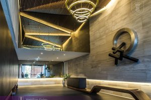 1603/3 Yarra Street, SOUTH YARRA, VIC 3141 AUS