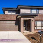 56 Highlander Drive, CRAIGIEBURN, VIC 3064 AUS