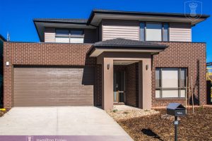 56 Highlander Drive, CRAIGIEBURN, VIC 3064 AUS