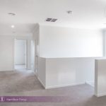 56 Highlander Drive, CRAIGIEBURN, VIC 3064 AUS