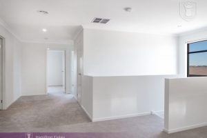 56 Highlander Drive, CRAIGIEBURN, VIC 3064 AUS