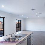 56 Highlander Drive, CRAIGIEBURN, VIC 3064 AUS