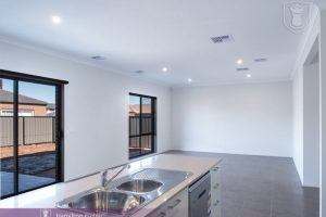 56 Highlander Drive, CRAIGIEBURN, VIC 3064 AUS