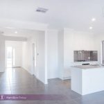 56 Highlander Drive, CRAIGIEBURN, VIC 3064 AUS