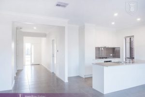 56 Highlander Drive, CRAIGIEBURN, VIC 3064 AUS