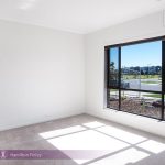 56 Highlander Drive, CRAIGIEBURN, VIC 3064 AUS
