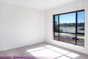 56 Highlander Drive, CRAIGIEBURN, VIC 3064 AUS