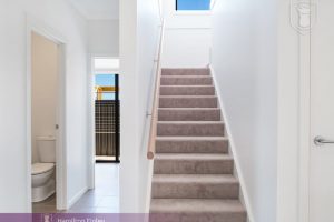 56 Highlander Drive, CRAIGIEBURN, VIC 3064 AUS
