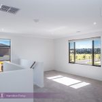 56 Highlander Drive, CRAIGIEBURN, VIC 3064 AUS