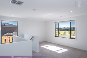 56 Highlander Drive, CRAIGIEBURN, VIC 3064 AUS