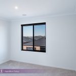 56 Highlander Drive, CRAIGIEBURN, VIC 3064 AUS