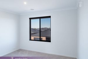 56 Highlander Drive, CRAIGIEBURN, VIC 3064 AUS