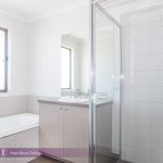 56 Highlander Drive, CRAIGIEBURN, VIC 3064 AUS