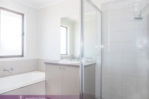 56 Highlander Drive, CRAIGIEBURN, VIC 3064 AUS