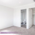 56 Highlander Drive, CRAIGIEBURN, VIC 3064 AUS