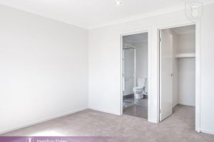56 Highlander Drive, CRAIGIEBURN, VIC 3064 AUS