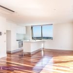 608/91 Tram Road, DONCASTER, VIC 3108 AUS