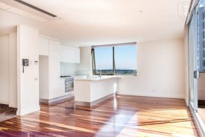 608/91 Tram Road, DONCASTER, VIC 3108 AUS